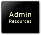 Admin Resources