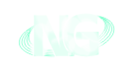 NG logo