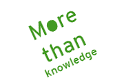 morethanknowlegde