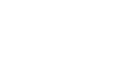 smallcode logo