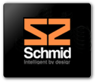 Schmid