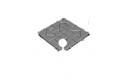 teamwork logo