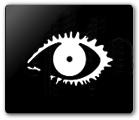vision