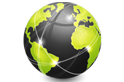 us logo